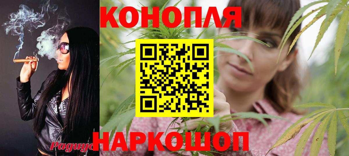 Шишки марихуана Amnesia Азов